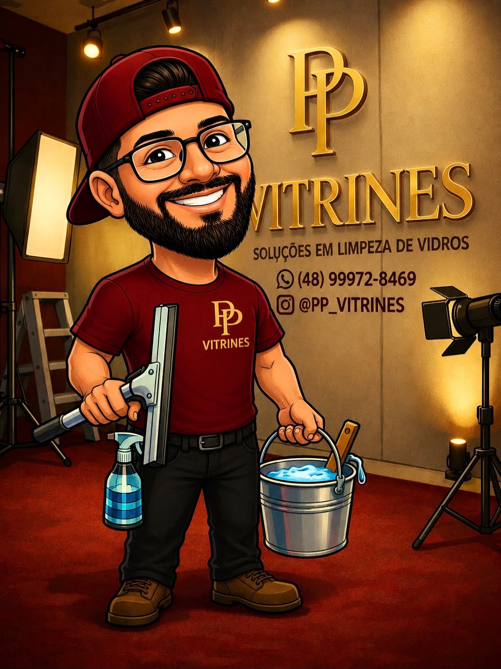 Alisson Pepe