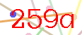 código captcha